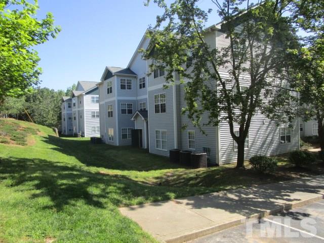 2020 University Woods Road, Unit 303 Raleigh, NC 27603 - Photo 2 of 11 Gallery Image 2