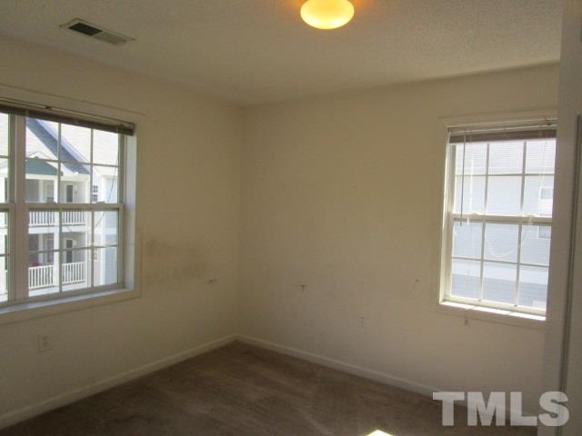 2020 University Woods Road, Unit 303 Raleigh, NC 27603 - Photo 11 of 11 Gallery Image 11