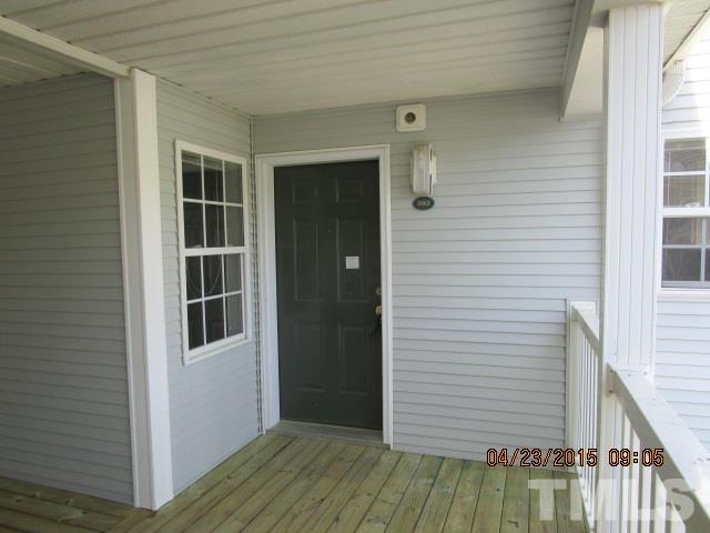 2020 University Woods Road, Unit 303 Raleigh, NC 27603 - Photo 3 of 11 Gallery Image 3