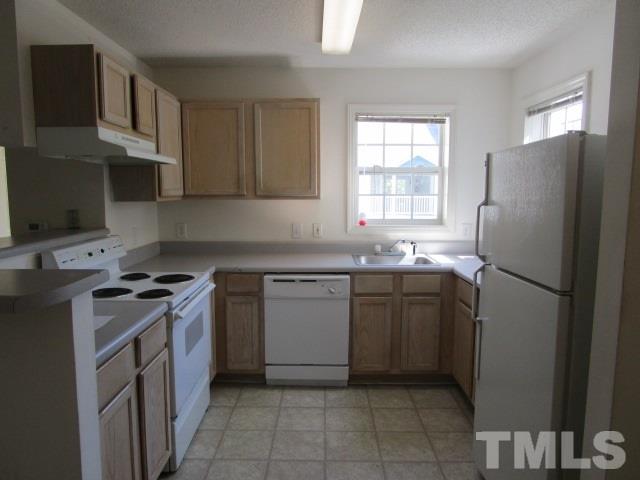 2020 University Woods Road, Unit 303 Raleigh, NC 27603 - Photo 4 of 11 Gallery Image 4