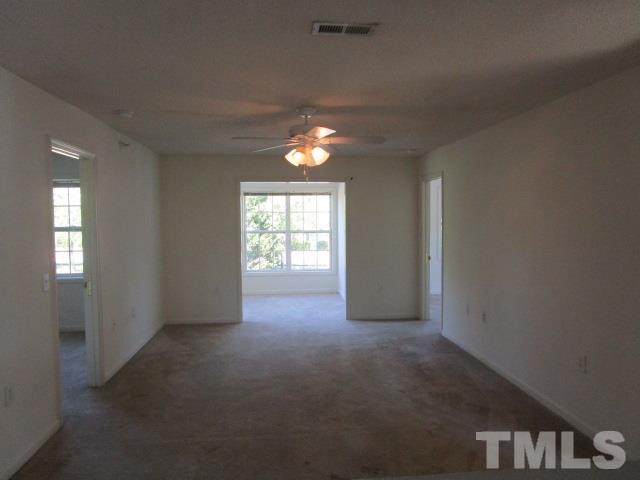 2020 University Woods Road, Unit 303 Raleigh, NC 27603 - Photo 5 of 11 Gallery Image 5