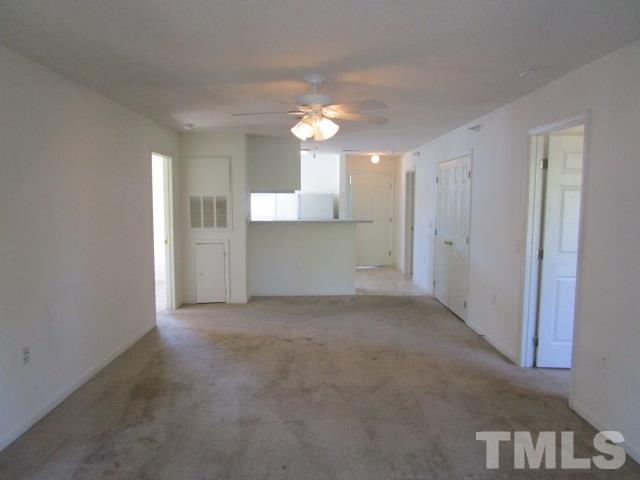 2020 University Woods Road, Unit 303 Raleigh, NC 27603 - Photo 6 of 11 Gallery Image 6