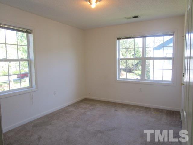2020 University Woods Road, Unit 303 Raleigh, NC 27603 - Photo 7 of 11 Gallery Image 7