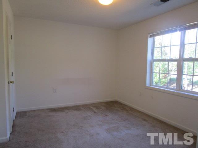2020 University Woods Road, Unit 303 Raleigh, NC 27603 - Photo 8 of 11 Gallery Image 8