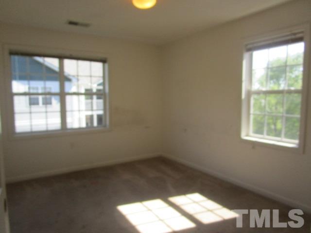 2020 University Woods Road, Unit 303 Raleigh, NC 27603 - Photo 9 of 11 Gallery Image 9