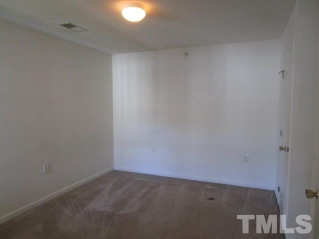 2020 University Woods Road, Unit 303 Raleigh, NC 27603 - Photo 10 of 11 Gallery Image 10