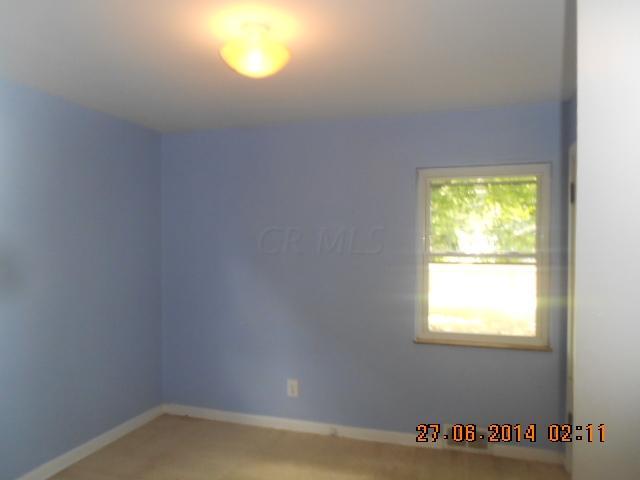 58 South Kellner Road Columbus, OH 43209 - Photo 4 of 15