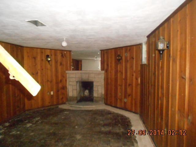 58 South Kellner Road Columbus, OH 43209 - Photo 8 of 15