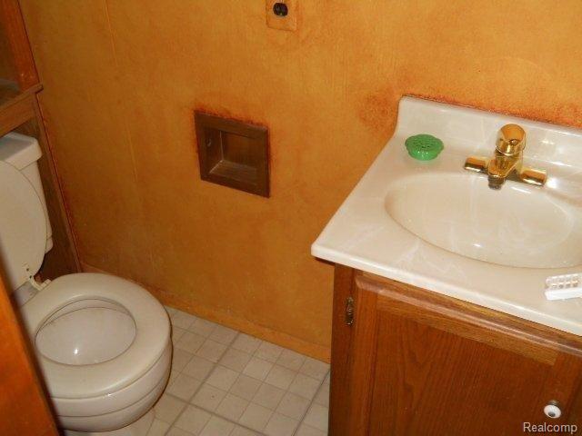 14165 Masters Road Allenton, MI 48002 - Photo 8 of 10 1-10 056.jpg