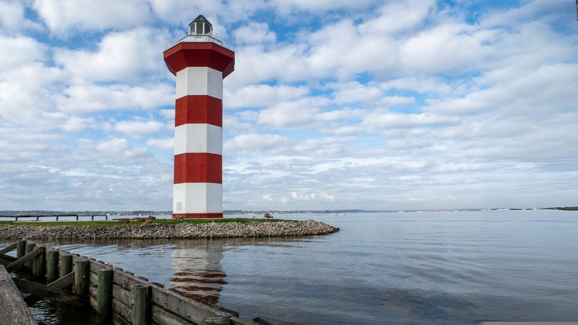 11735 Ruffian Drive Willis, TX 77318 - Photo 14 of 15