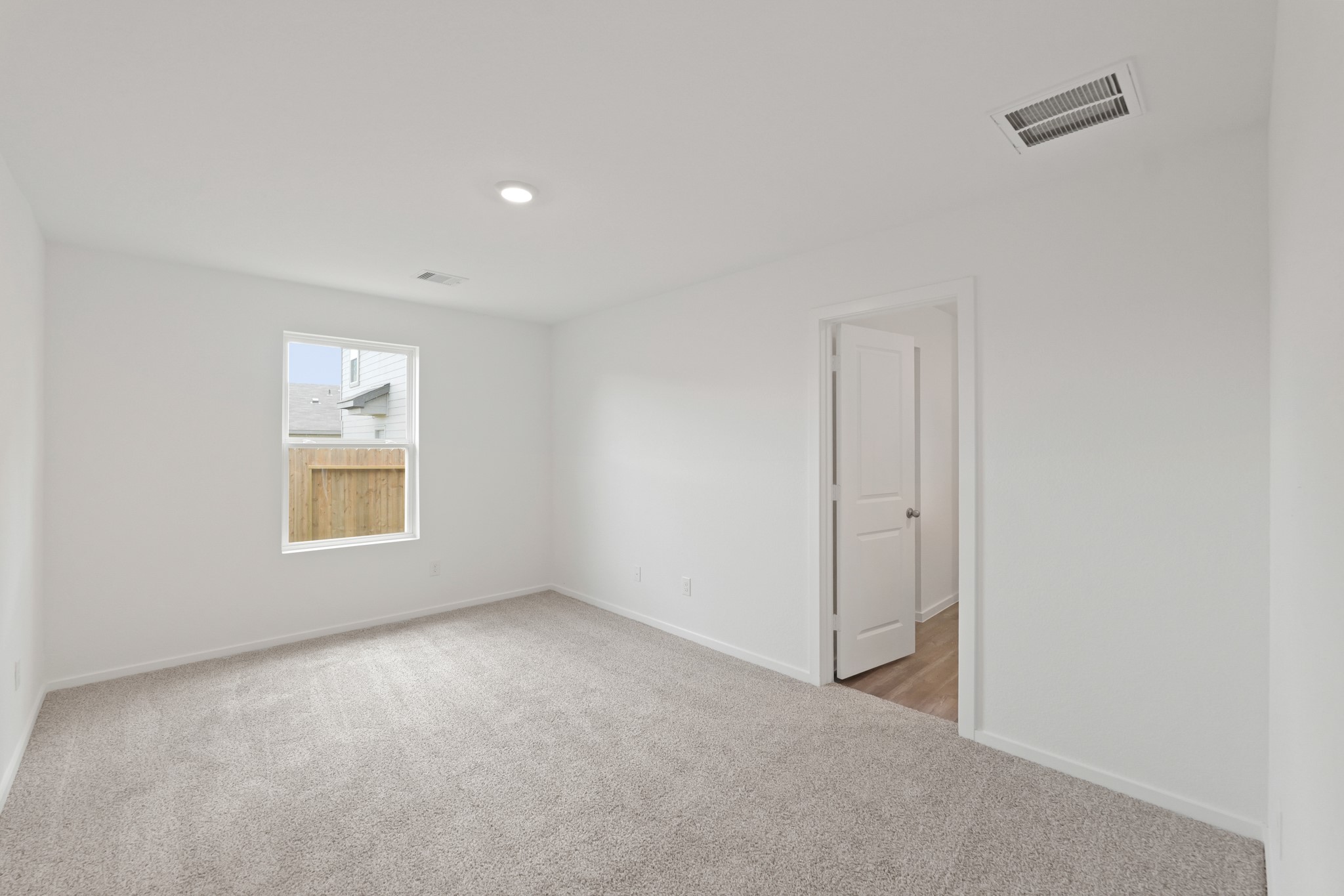 11735 Ruffian Drive Willis, TX 77318 - Photo 8 of 15