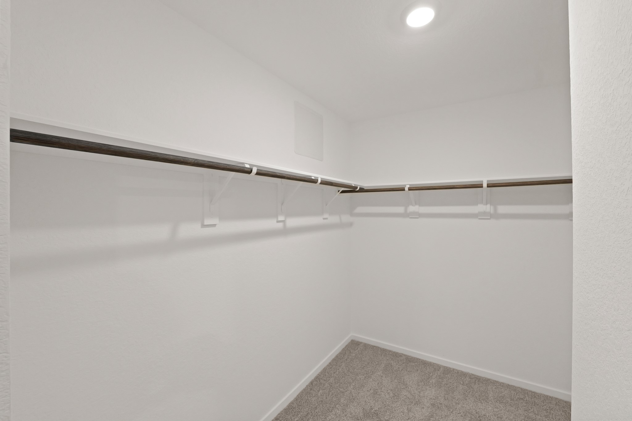 11735 Ruffian Drive Willis, TX 77318 - Photo 10 of 15