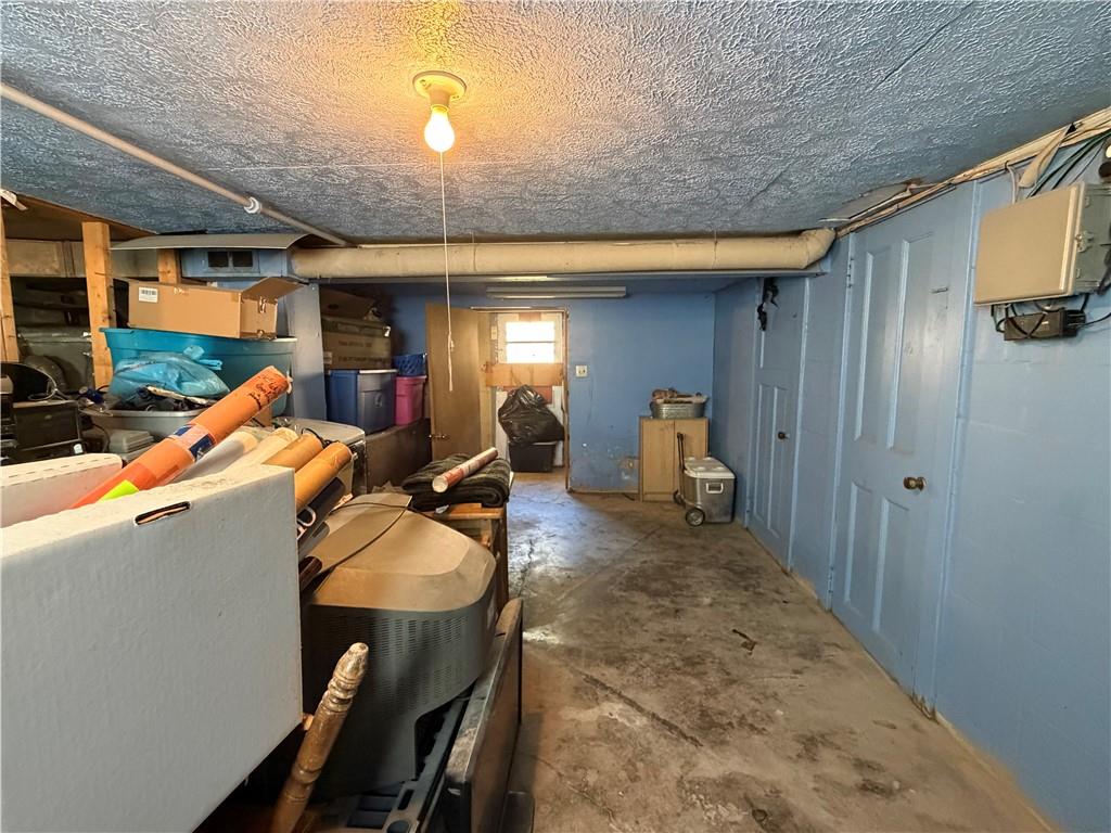 2113 Lewis Run Road Clairton, PA 15025 - Photo 28 of 29 Gallery Image 28