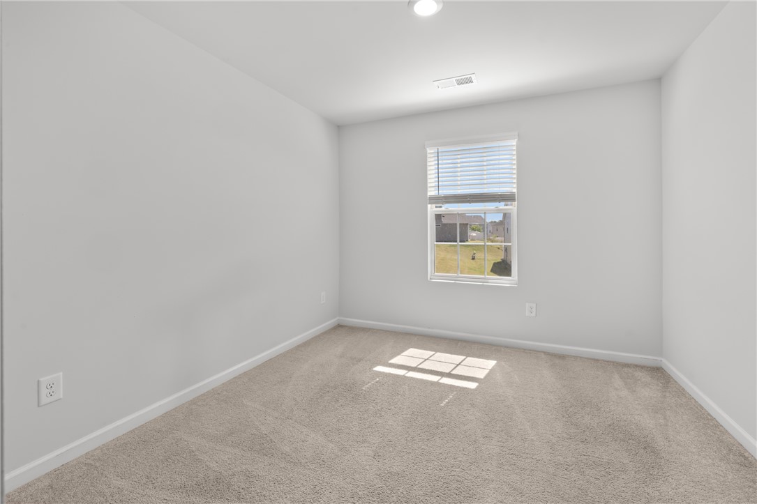 520 Brasstown Court Pendleton, SC 29670 - Photo 19 of 29