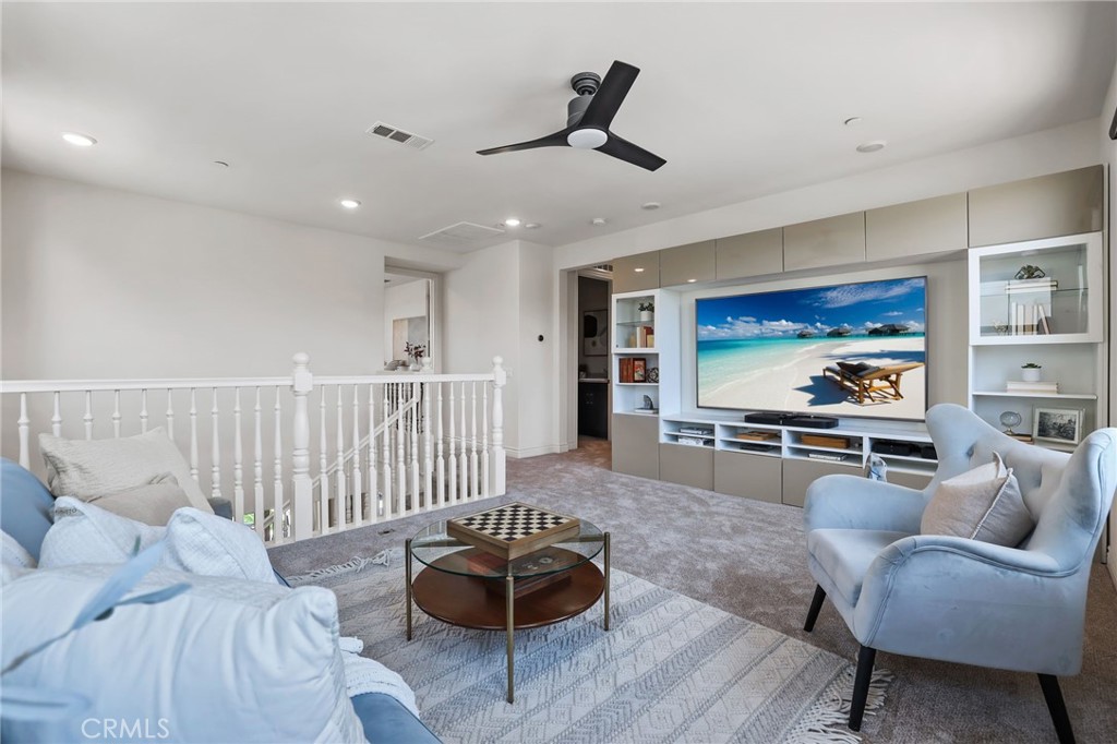 109 Ritual Irvine, CA 92618 - Photo 21 of 72