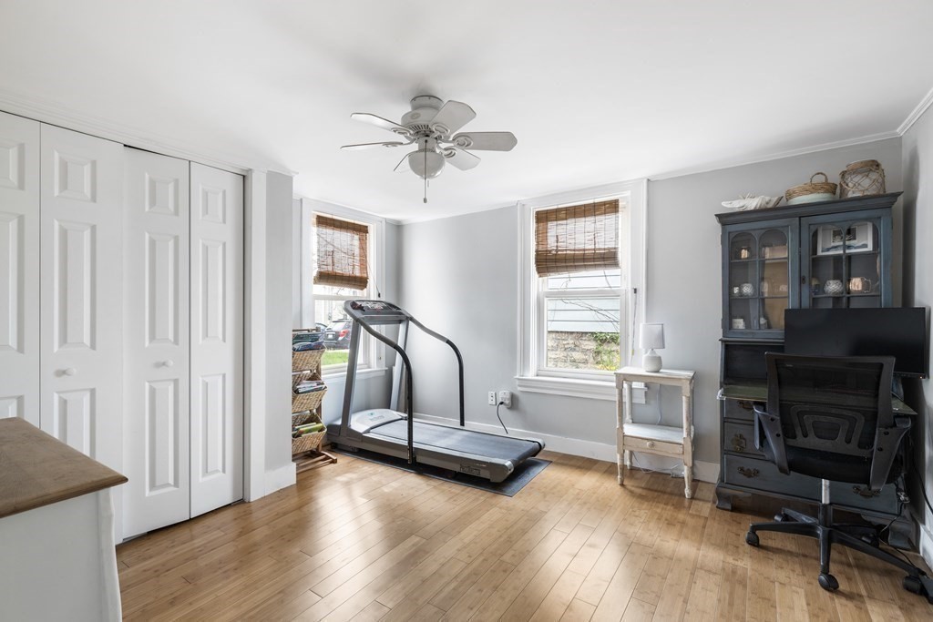 21 Howard Street Canton, MA 02021 - Photo 15 of 22 Gallery Image 15