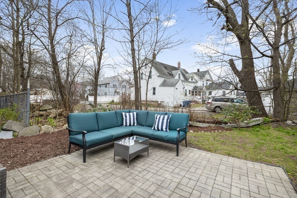 21 Howard Street Canton, MA 02021 - Photo 17 of 22 Gallery Image 17