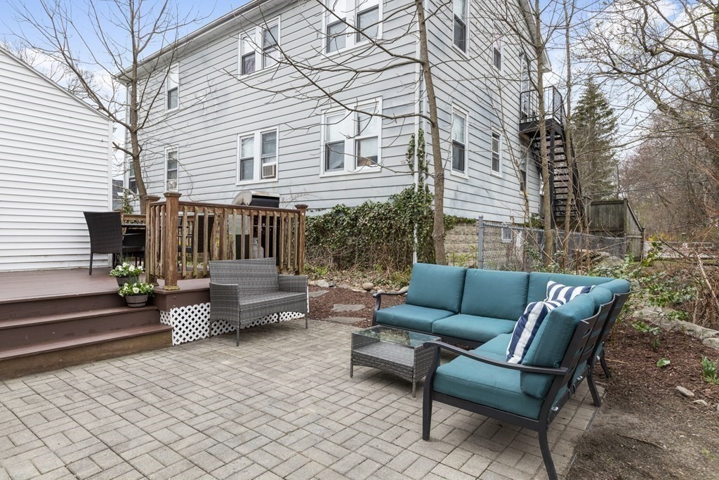 21 Howard Street Canton, MA 02021 - Photo 18 of 22 Gallery Image 18