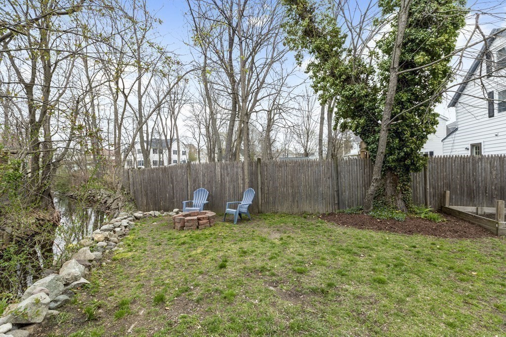 21 Howard Street Canton, MA 02021 - Photo 19 of 22 Gallery Image 19