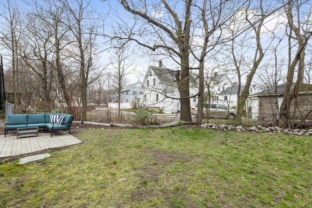 21 Howard Street Canton, MA 02021 - Photo 20 of 22 Gallery Image 20
