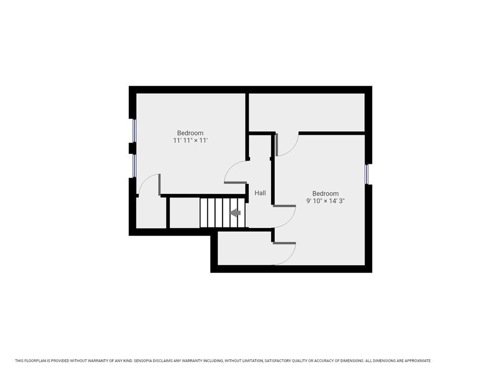 21 Howard Street Canton, MA 02021 - Photo 22 of 22 Gallery Image 22