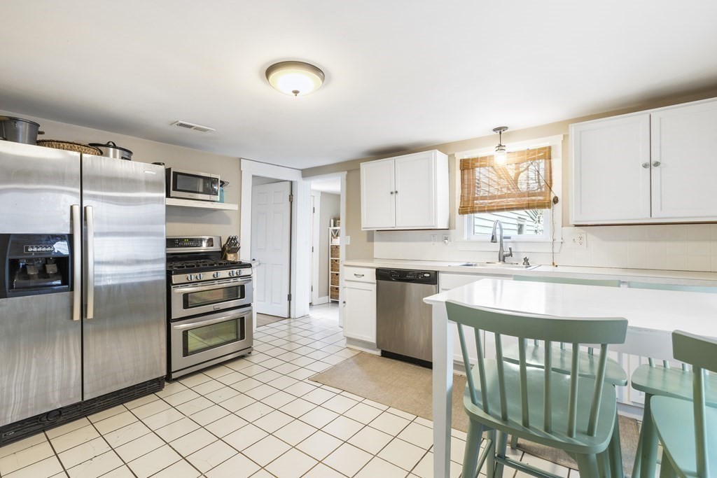 21 Howard Street Canton, MA 02021 - Photo 4 of 22 Gallery Image 4