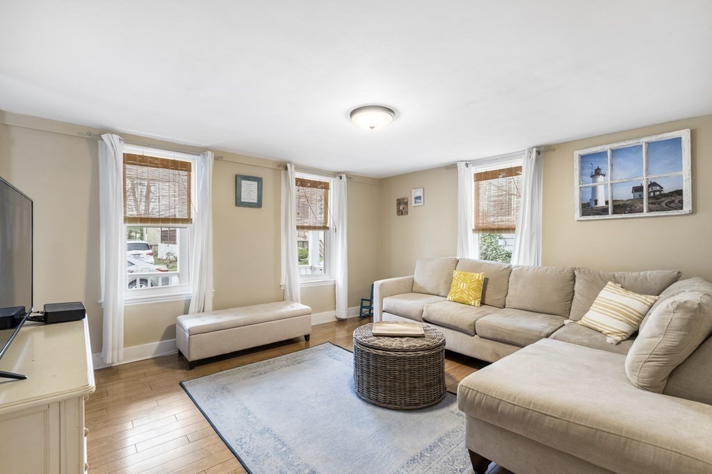 21 Howard Street Canton, MA 02021 - Photo 7 of 22 Gallery Image 7