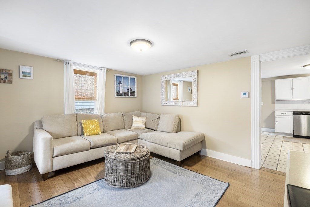 21 Howard Street Canton, MA 02021 - Photo 8 of 22 Gallery Image 8