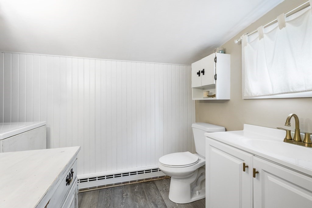 21 Howard Street Canton, MA 02021 - Photo 9 of 22 Gallery Image 9
