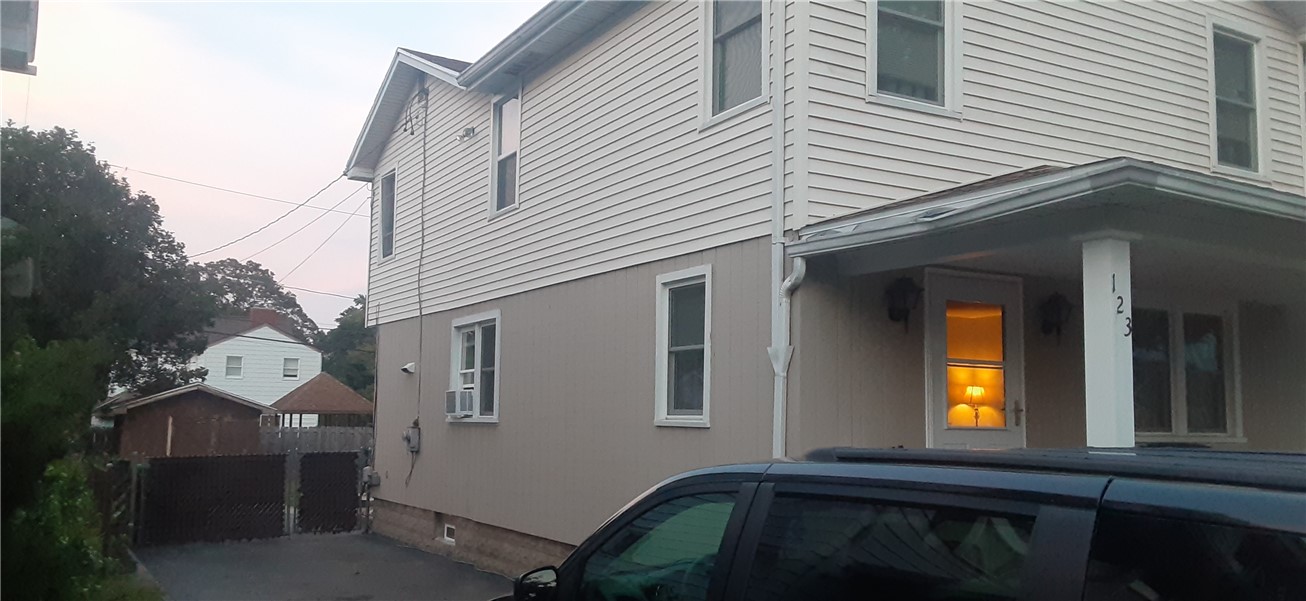 123 Castleford Road Greece, NY 14616 - Photo 1 of 1