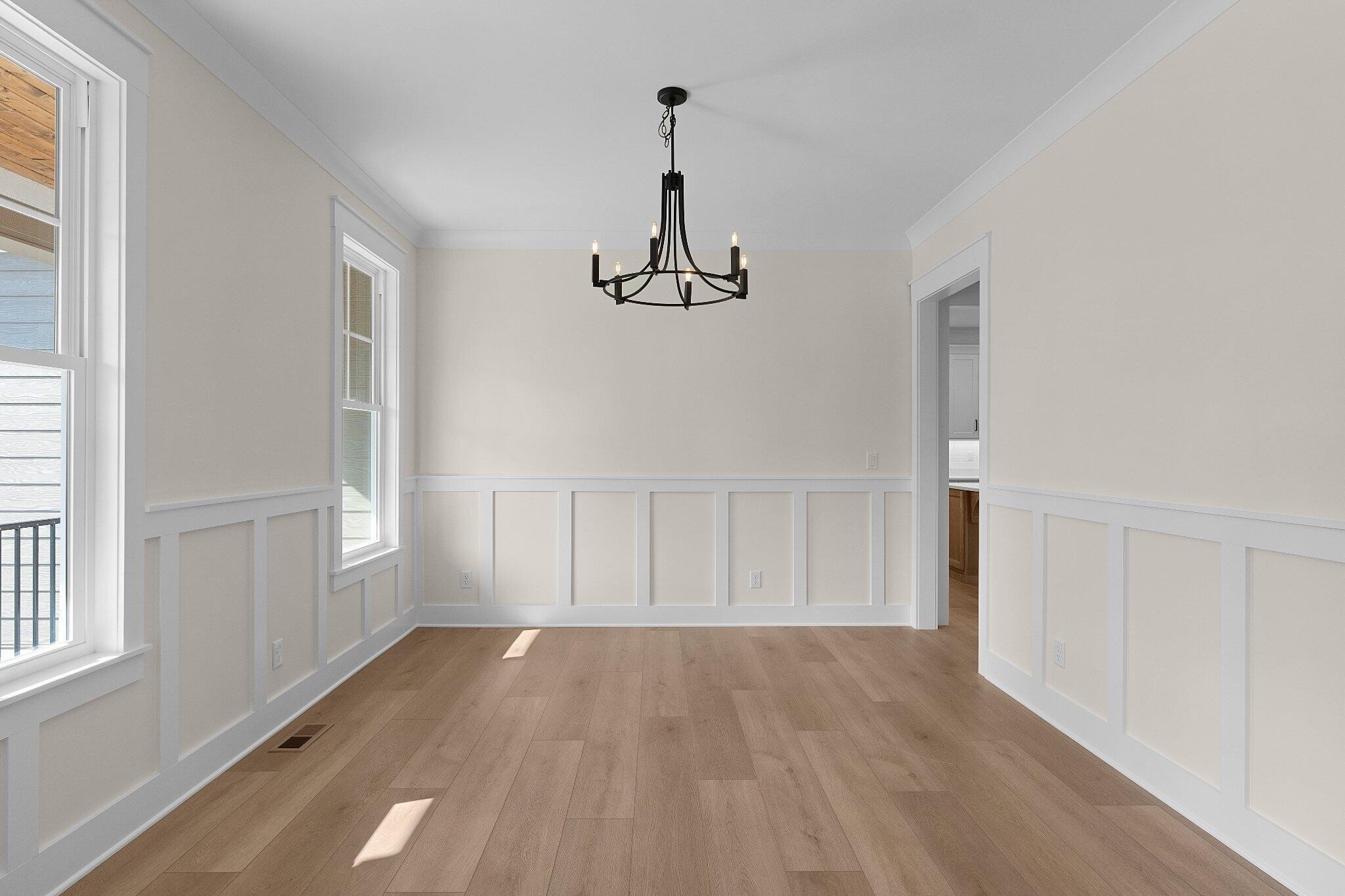 6932 Cooley Road Ooltewah, TN 37363 - Photo 11 of 45 Gallery Image 11