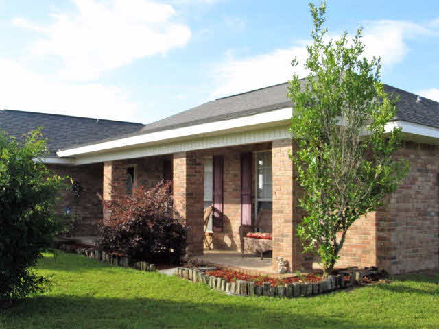 2521 Crossford Drive Foley, AL 36535 - Photo 7 of 37