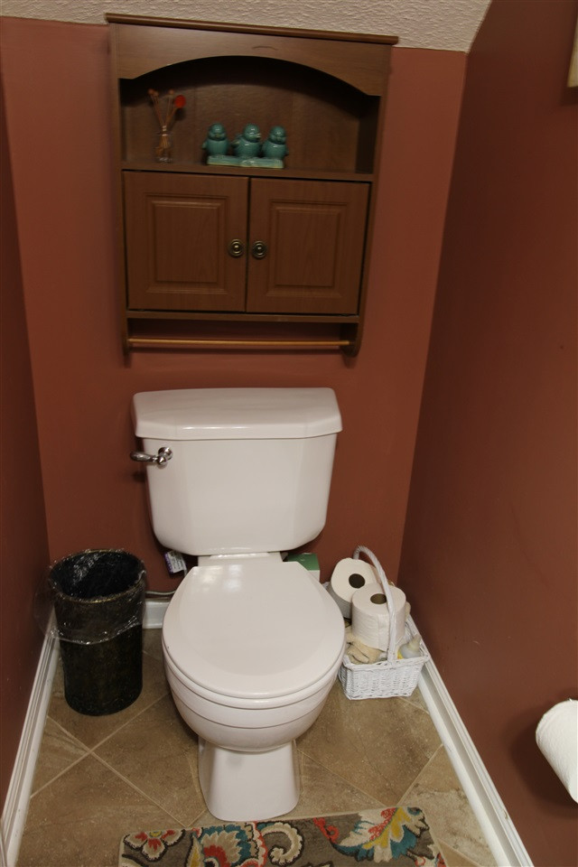 4411 Snowcrest Lane Raleigh, NC 27616 - Photo 23 of 30 Photo 23