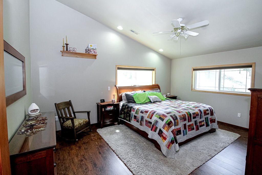 320 East White Road Spokane, WA 99224 - Photo 11 of 23 Gallery Image 11