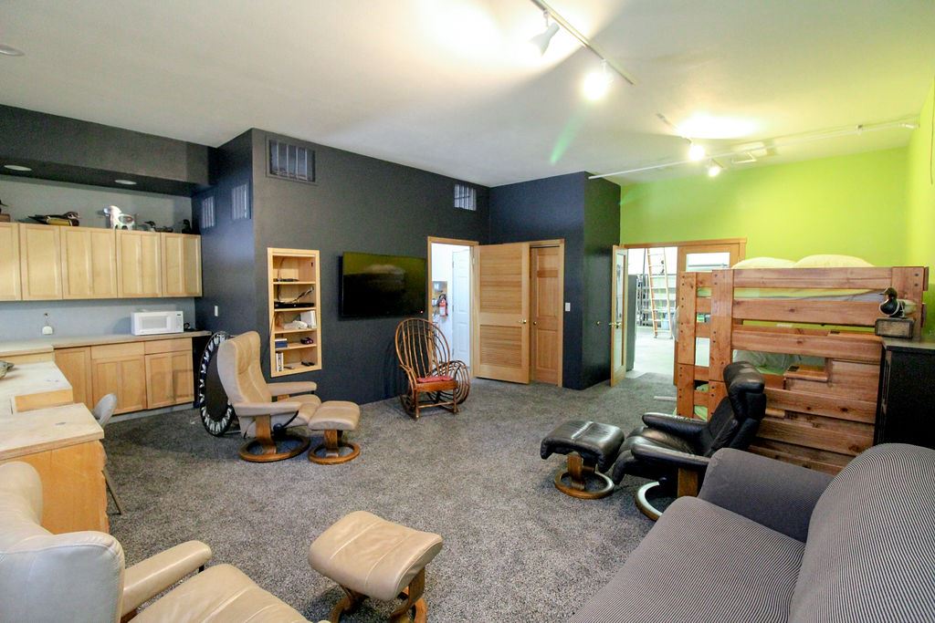 320 East White Road Spokane, WA 99224 - Photo 13 of 23 Gallery Image 13
