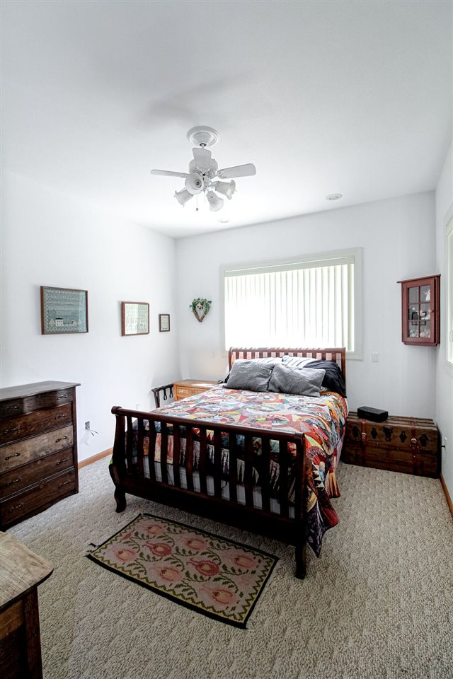 320 East White Road Spokane, WA 99224 - Photo 14 of 23 Gallery Image 14
