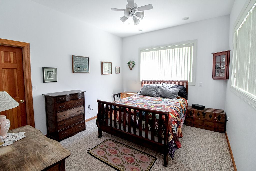 320 East White Road Spokane, WA 99224 - Photo 15 of 23 Gallery Image 15