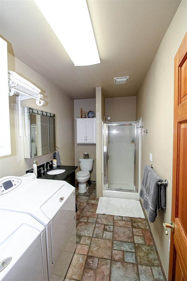 320 East White Road Spokane, WA 99224 - Photo 17 of 23 Gallery Image 17
