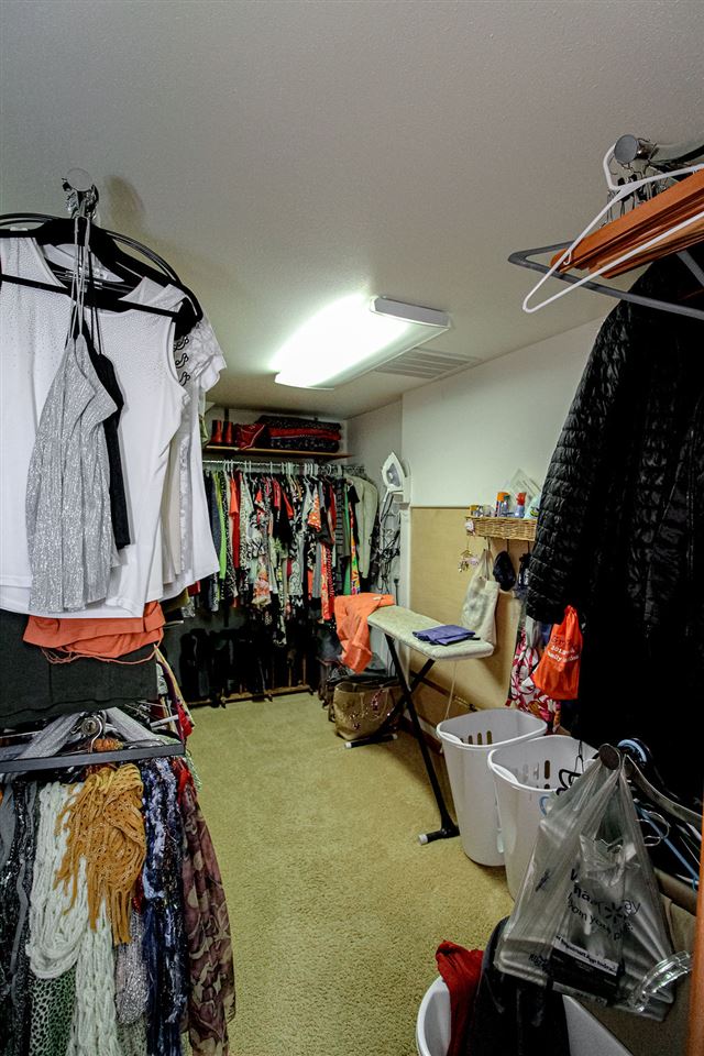320 East White Road Spokane, WA 99224 - Photo 18 of 23 Gallery Image 18