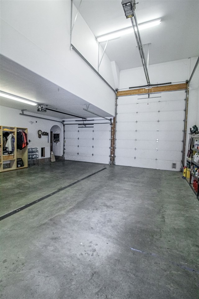 320 East White Road Spokane, WA 99224 - Photo 19 of 23 Gallery Image 19