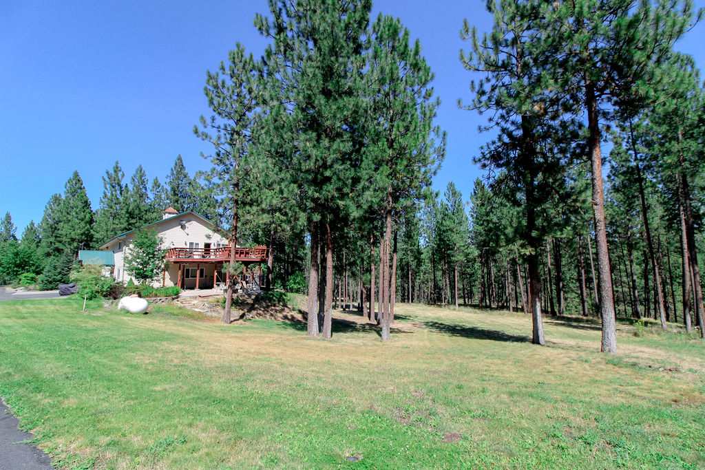 320 East White Road Spokane, WA 99224 - Photo 20 of 23 Gallery Image 20