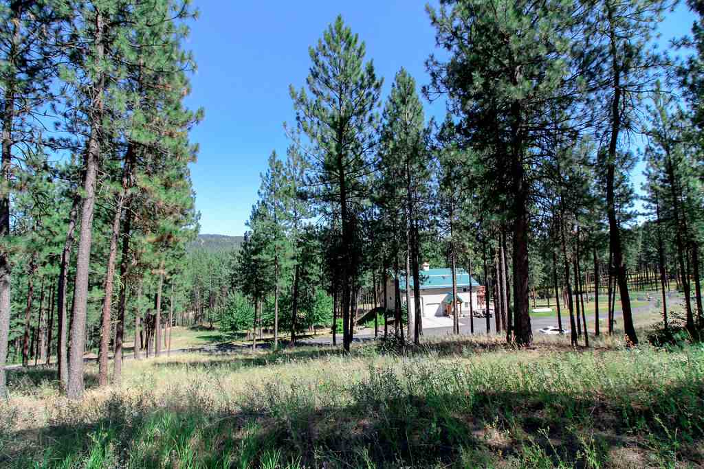 320 East White Road Spokane, WA 99224 - Photo 23 of 23 Gallery Image 23