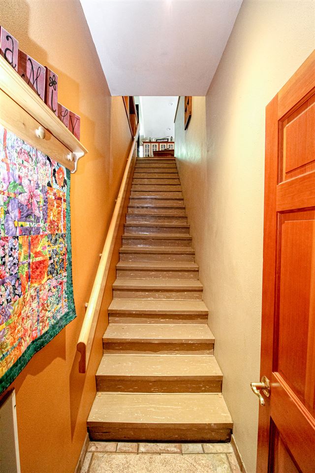 320 East White Road Spokane, WA 99224 - Photo 8 of 23 Gallery Image 8