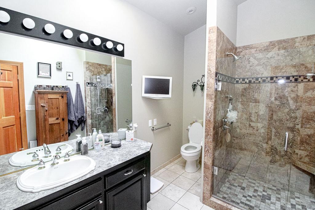 320 East White Road Spokane, WA 99224 - Photo 9 of 23 Gallery Image 9