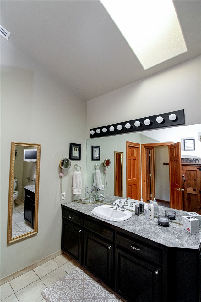 320 East White Road Spokane, WA 99224 - Photo 10 of 23 Gallery Image 10