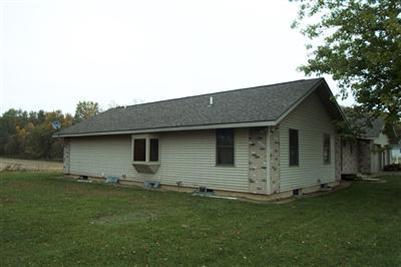 712 Kosmerick Road Bronson, MI 49028 - Photo 2 of 7 Additional Photo