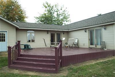 712 Kosmerick Road Bronson, MI 49028 - Photo 3 of 7 Additional Photo