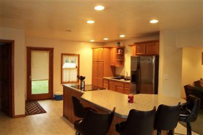 712 Kosmerick Road Bronson, MI 49028 - Photo 4 of 7 Additional Photo