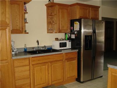 712 Kosmerick Road Bronson, MI 49028 - Photo 5 of 7 Additional Photo