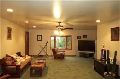 712 Kosmerick Road Bronson, MI 49028 - Photo 6 of 7 Additional Photo